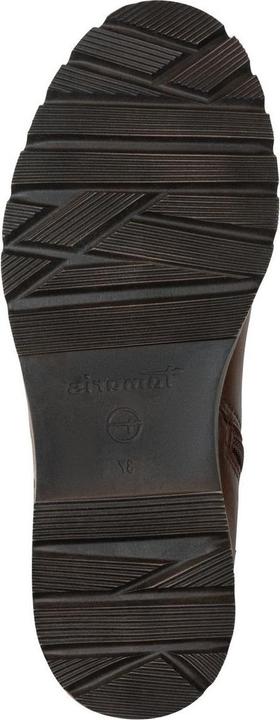 Immagine prodotto Tamaris Stiefelette (41)