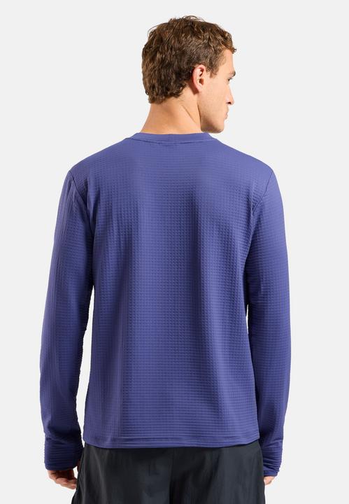 Produktbild Odlo Mid Layer Essential Thermal (XL)