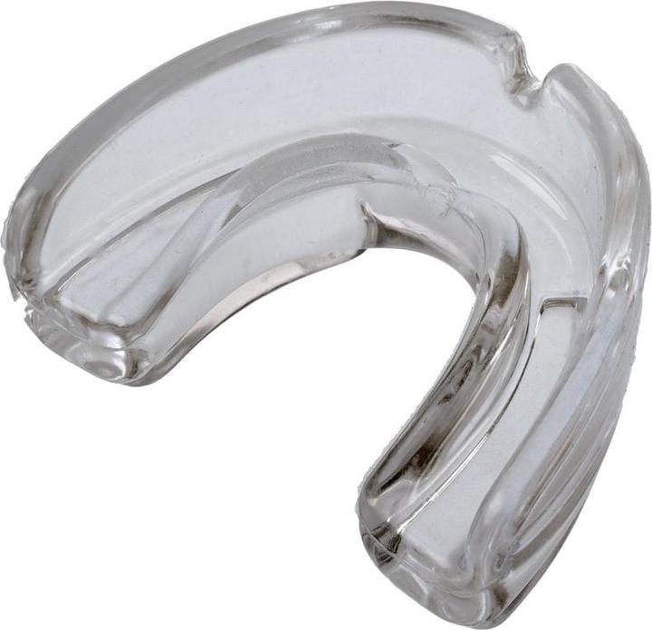 Image du produit adidas Protection de la bouche