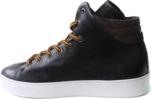 Image du produit Mjus Abbati-45 (45)