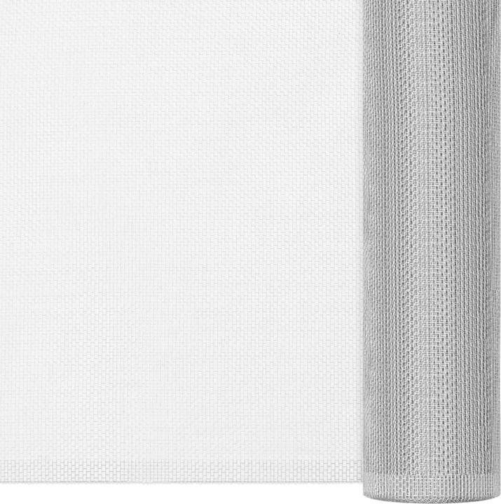 Actual product image VidaXL Sviatata