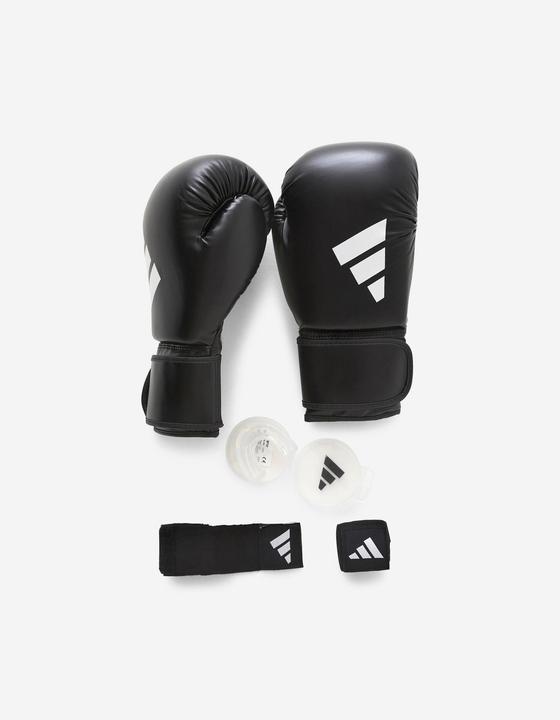 Produktbild Adidas X8825899 (10 OZ, 10)
