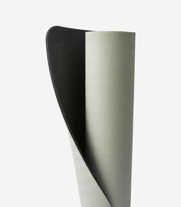 Image du produit Domyos Tapis de Pilates (8 mm)