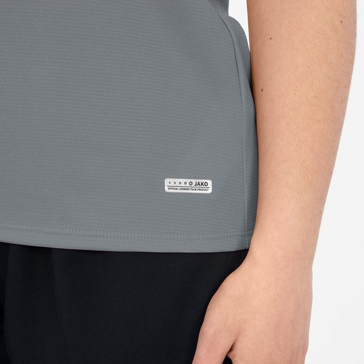 Immagine prodotto JAKO POLO CHAMP 2.0 (164)