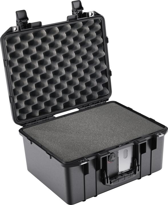 Produktbild Peli Air 1507 (Fotokoffer, 24 l)