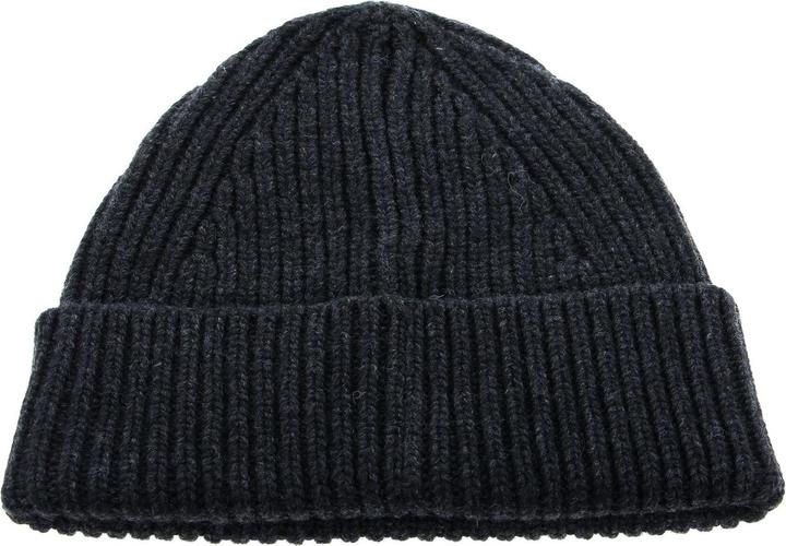 Image du produit Marc O'Polo Hat