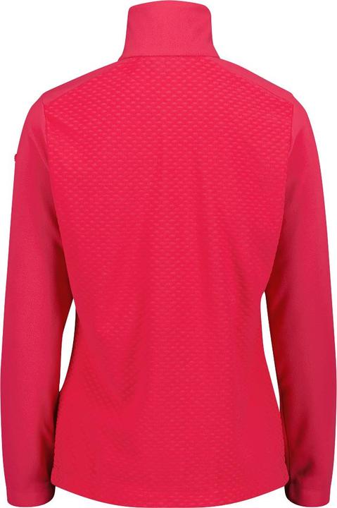 Immagine prodotto CMP Campagnolo Pile da donna (M)