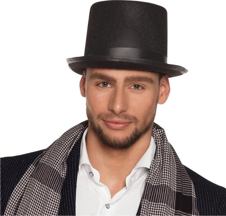 Produktbild Boland Hut-Filz