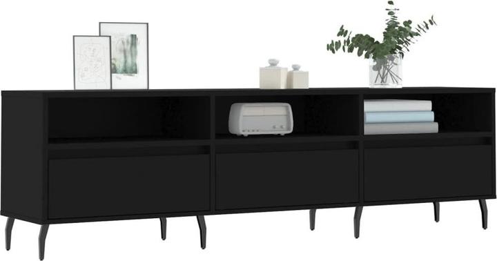Image du produit VidaXL Lasse (150 x 30 x 44.5 cm)