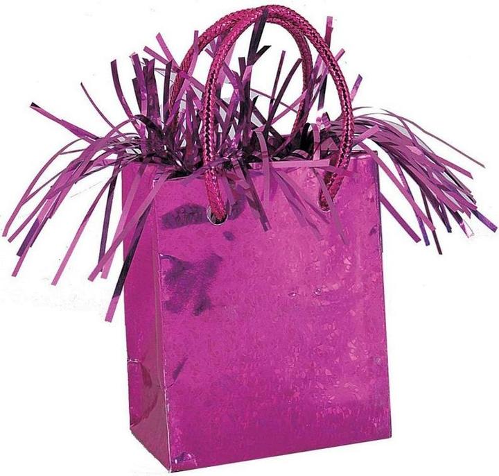 Magenta