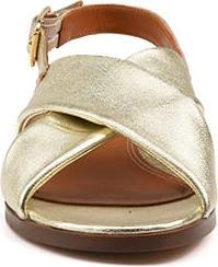 Produktbild Maison Toufet 1409209 (35)