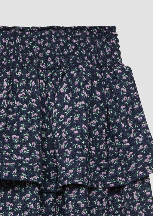 Produktbild s.Oliver Rock Rock (158, 164)