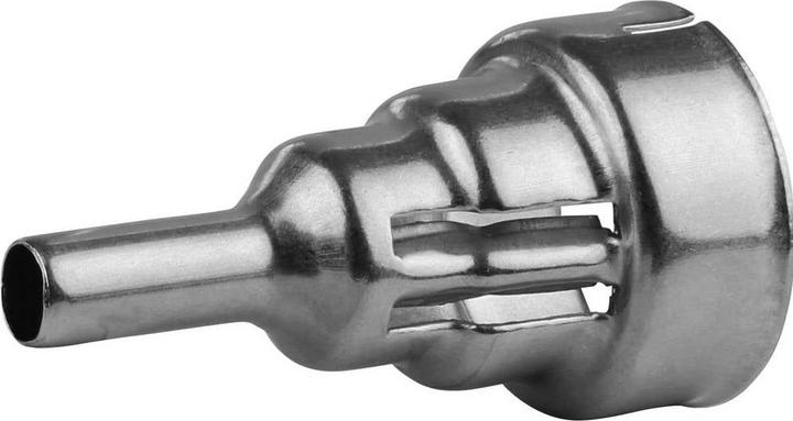 Productafbeelding Makita Lasmondstuk