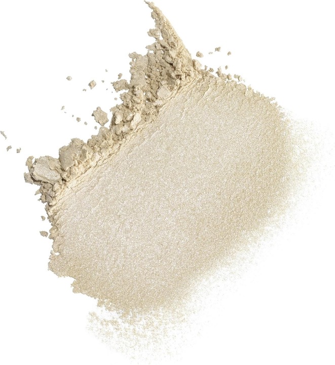 Actual product image Diego dalla Palma Makeup Studio Angel Glow (Neutral)