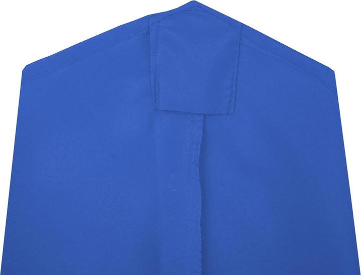 Produktbild MCW Asti-B (2.70 m)