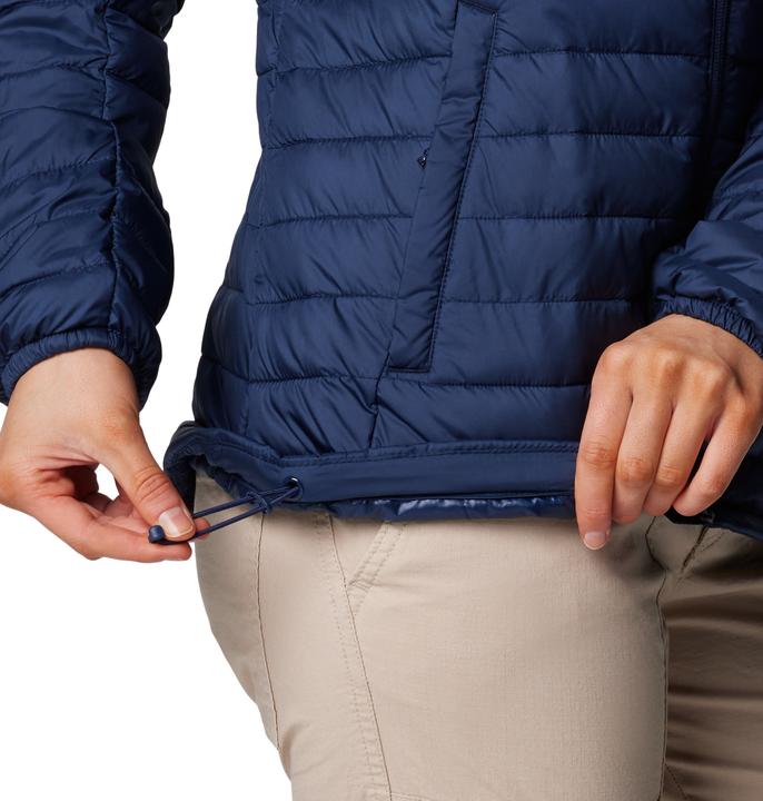 Produktbild Columbia Silver Falls™ II Full Zip Jacket (M)