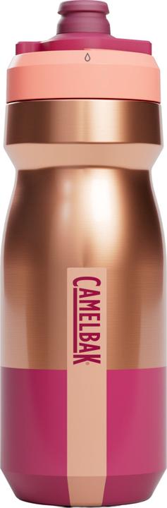 Camelbak CB Podium VSS 530 ml mercury blush (0.50 l)