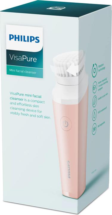 Image du produit Philips VisaPure