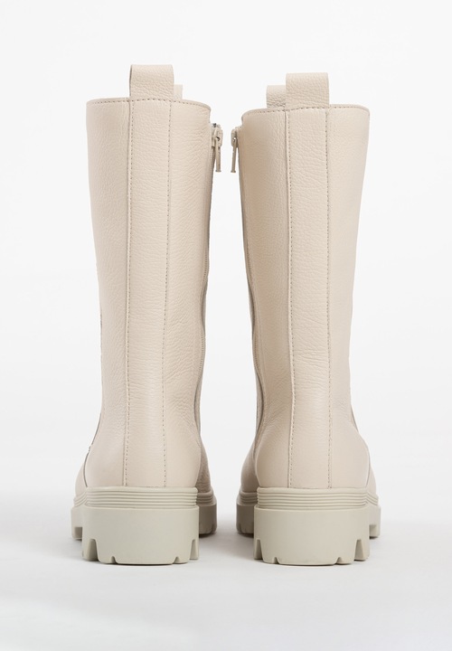 Actual product image Vitaform Soft boots (38)