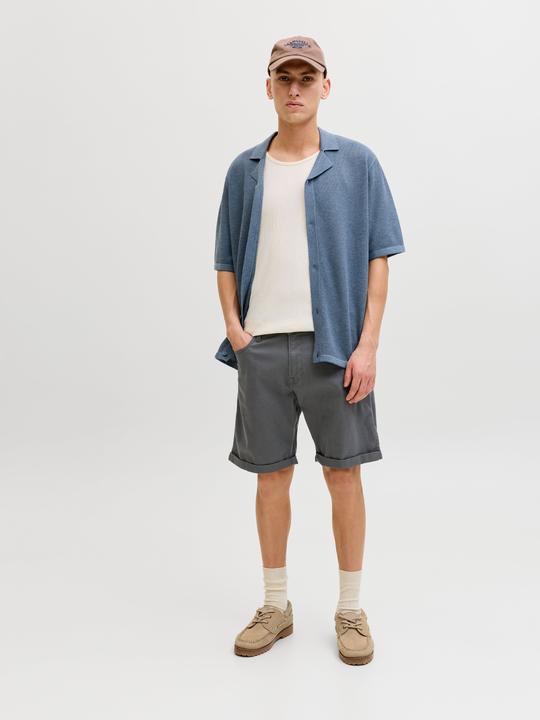 Image du produit Jack & Jones Regular Fit Shorts Shorts (L)
