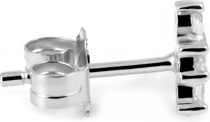 Produktbild Lucleon Sentio (925-sterling-silver, Zirconia)