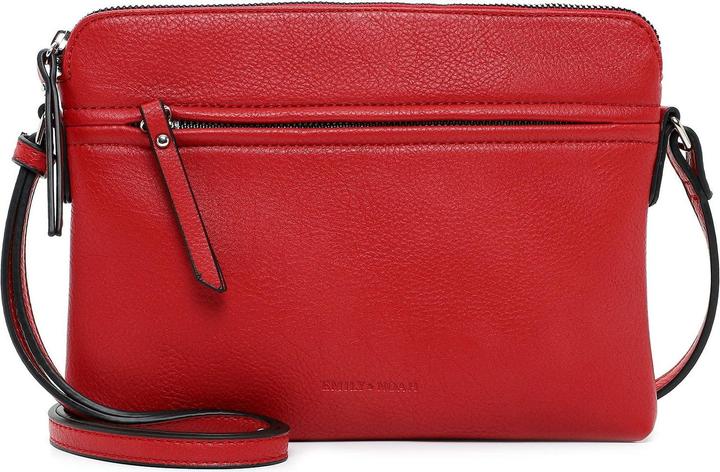 Red 600