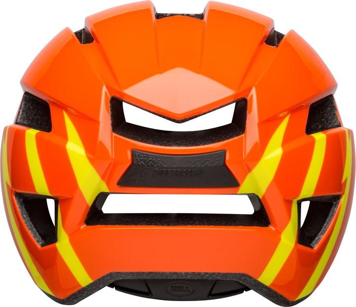 Image du produit Bell voie de garage II (50 - 57 cm)