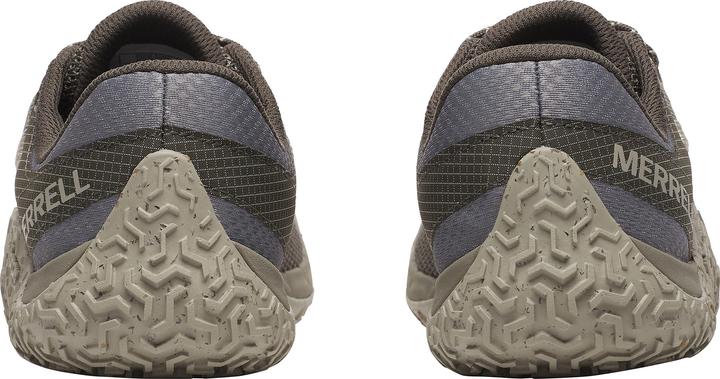 Actual product image Merrell Barfussschuhe Trail Glove 7 (42)