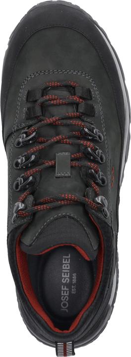 Produktbild Josef Seibel 37957-TE297 (46)