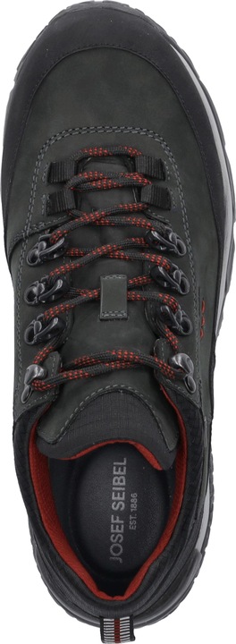 Image du produit Josef Seibel 37957-TE297 (43)