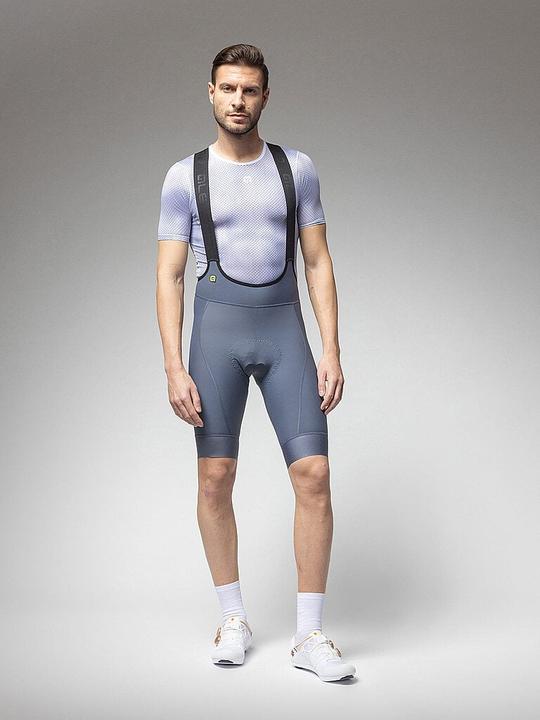 Produktbild Alé Magic Colour (L)