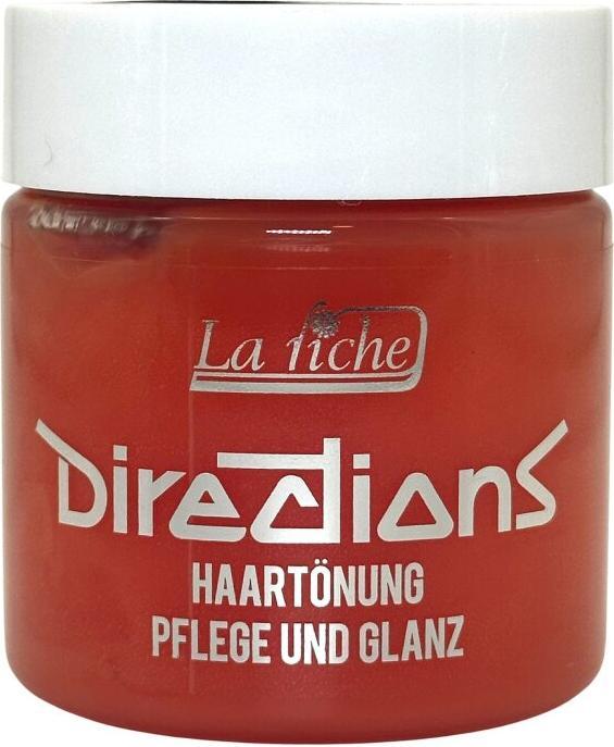 Produktbild Directions La Riche (Pastel Pink)