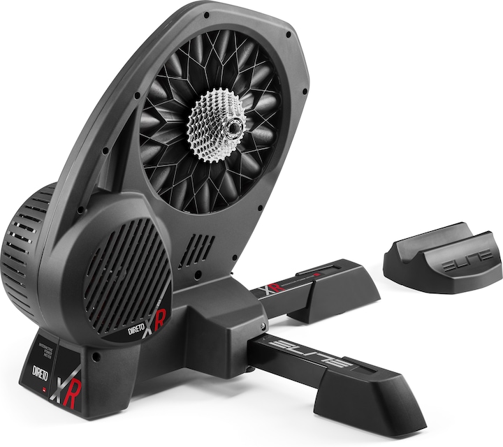 Elite Direto XR-T