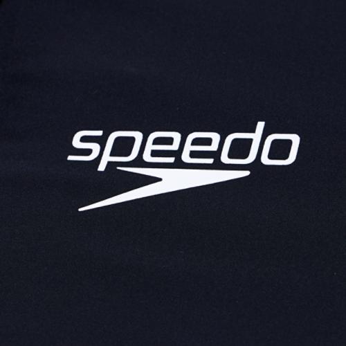 Actual product image Speedo Fastskin LZR Pure Valor Openba (26)