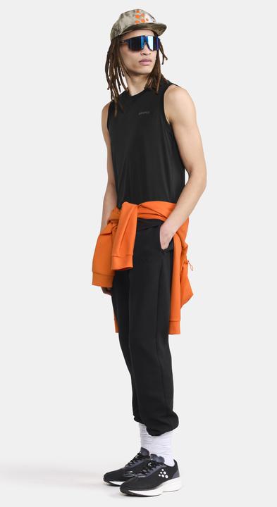 Actual product image Craft Adv Join Sweat Pant M (L)
