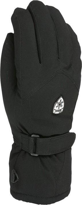 Immagine prodotto Level Guanti da sci Hero W 2025 (8, M)