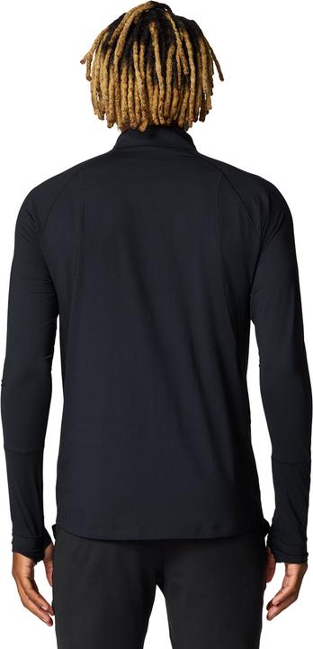 Actual product image Mountain Hardwear M Butter™ Half Zip (M)