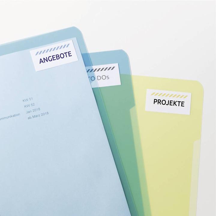 Produktbild Avery Universal-Etiketten