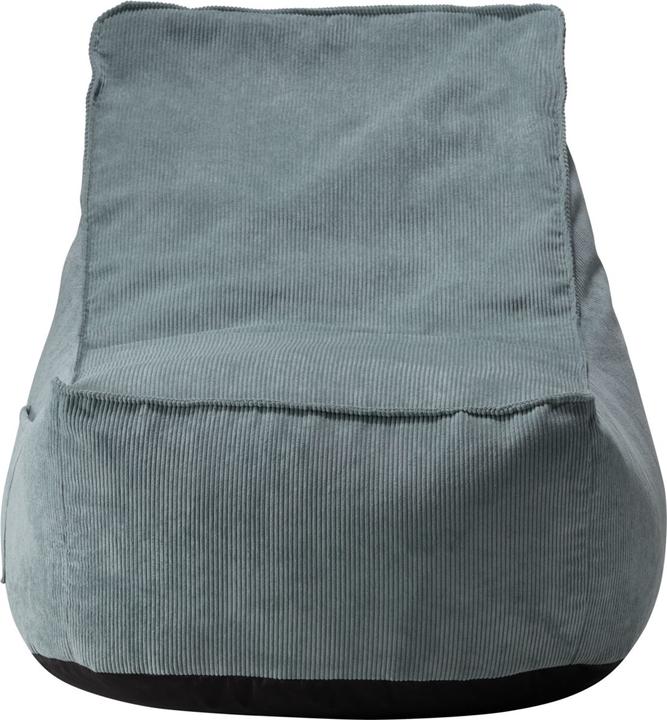 Produktbild micasa Queens