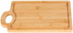 Image du produit Wenko Schneidebrett Berni