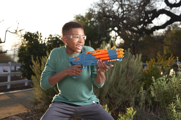 Produktbild Nerf Elite 2.0 Ranger PD-5