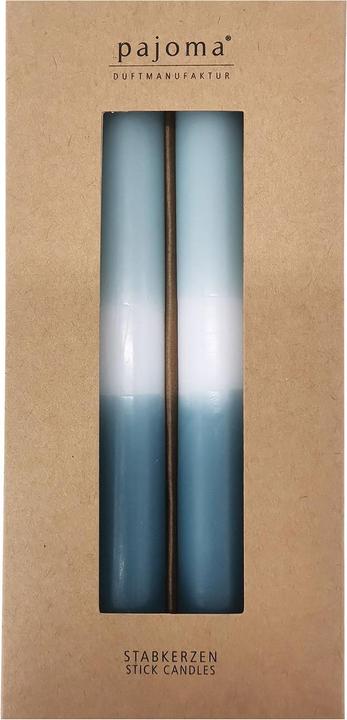 Produktbild Pajoma Stabkerzen-Set (4 Stk.)