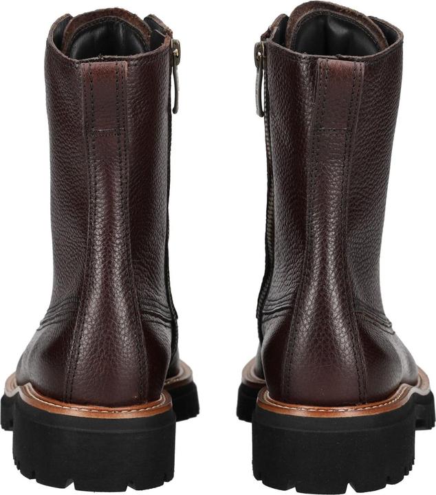 Actual product image Paul Green Stiefelette (38)