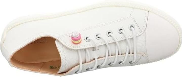 Produktbild Think! Turna (41)