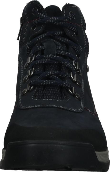 Produktbild Josef Seibel 32356-MA21 (40)