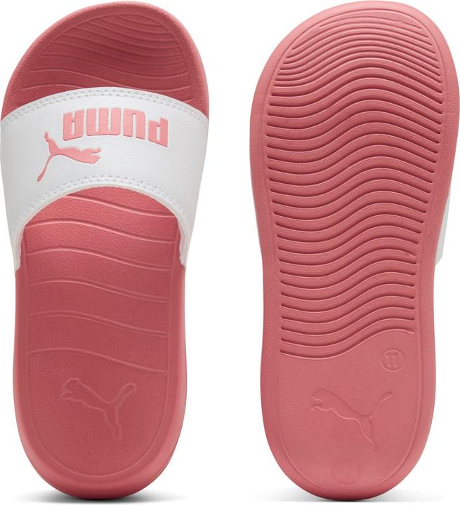 Produktbild Puma Popcat 20 PS (32)