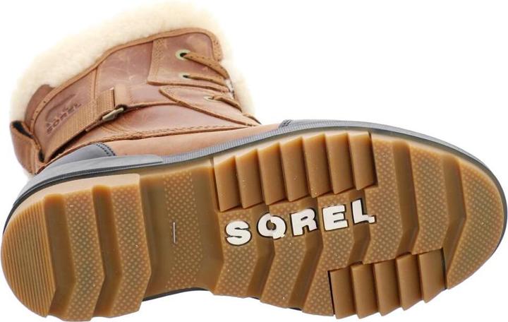 Actual product image Sorel Torino II Parc (36)