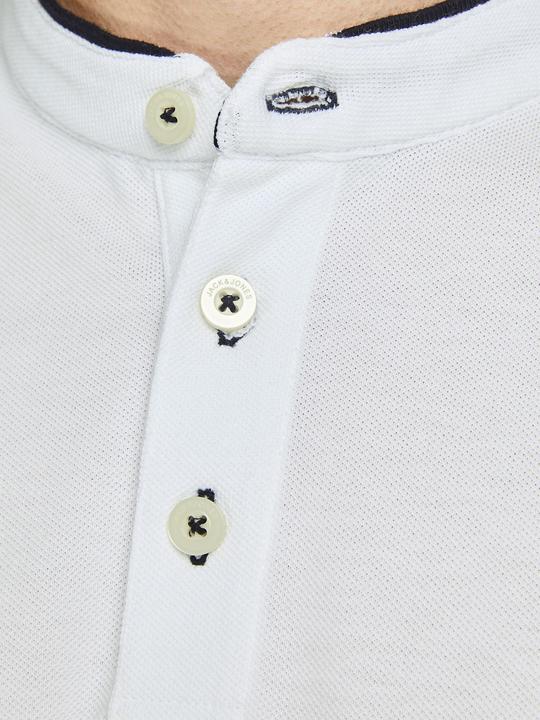 Actual product image Jack & Jones Paulo's Mao (L)