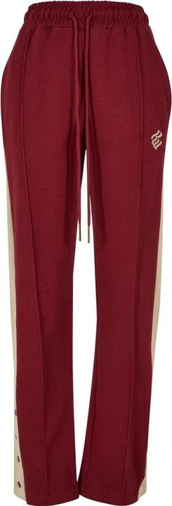 Produktbild Rocawear Kansas Sweat Pant - 71435 (3XL)