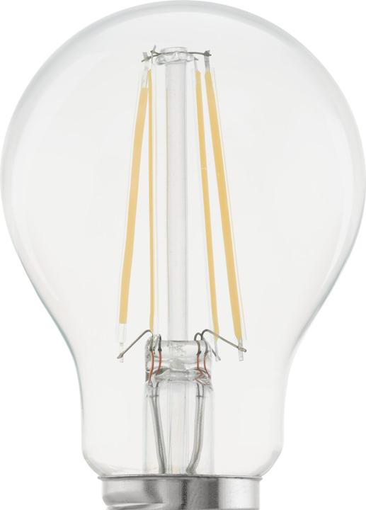 Image du produit EGLO Ampoules LED (E27, 11 W, 470 lm, 1 x, E)